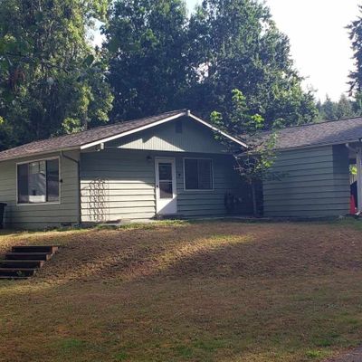 1734 Nw Flatrock Rd, Bremerton, WA 98311