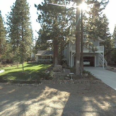 17345 Snead Dr, Weed, CA 96094