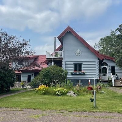 1735 Highway 12, Two Harbors, MN 55616