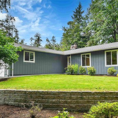 17356 Se 149 Th St, Renton, WA 98059