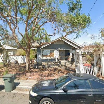 1739 251 St St, Lomita, CA 90717