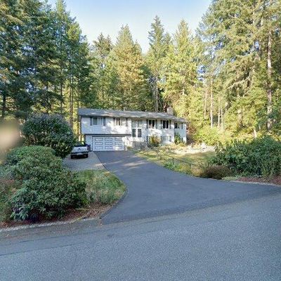 1738 Nw Spirit Ridge Dr, Silverdale, WA 98383