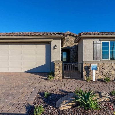 17394 W Bloomfield Rd, Surprise, AZ 85388