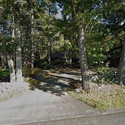 174 Gardner Rd, Hubbardston, MA 01452