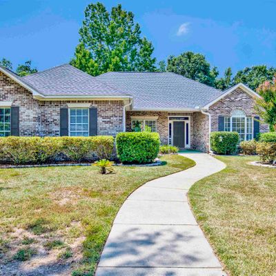 174 Hawthorne Cir, Fairhope, AL 36532