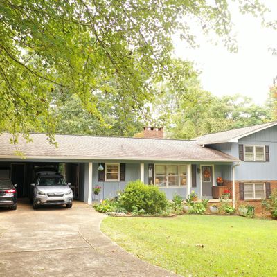 174 Scott Ave, Cornelia, GA 30531