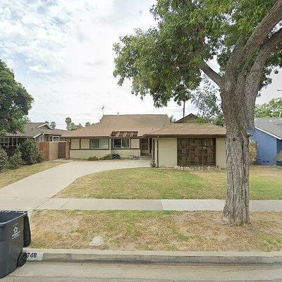 1740 W Sharon Rd, Santa Ana, CA 92706