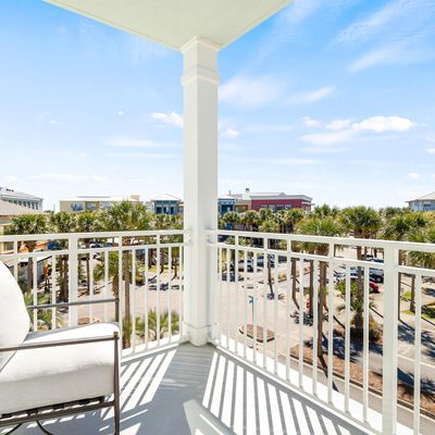 1740 S County Hwy 393 #202, Santa Rosa Beach, FL 32459