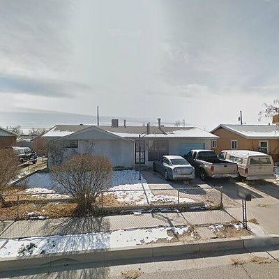 1740 Towner Ave Nw, Albuquerque, NM 87104