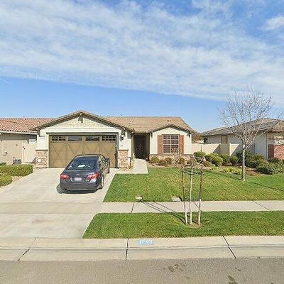 1743 Fox Trot Way, Manteca, CA 95336