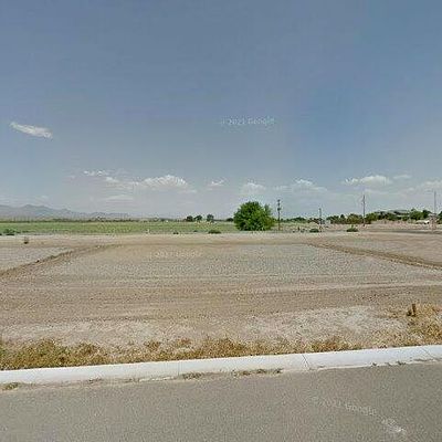 1743 N Eloisa Ln, Thatcher, AZ 85552