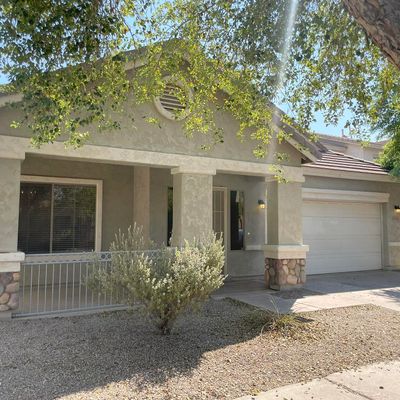 17421 W Navajo St, Goodyear, AZ 85338