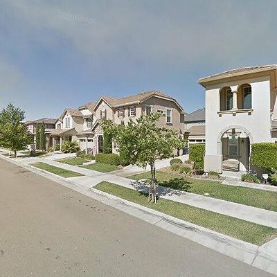 17444 Mill Stone Way, Lathrop, CA 95330