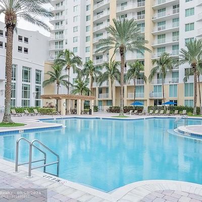 1745 E Hallandale Beach Blvd #1001 W, Hallandale Beach, FL 33009