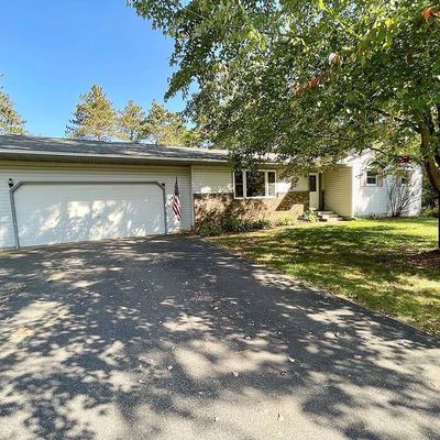 1746 Jaynes Rd, Kronenwetter, WI 54455