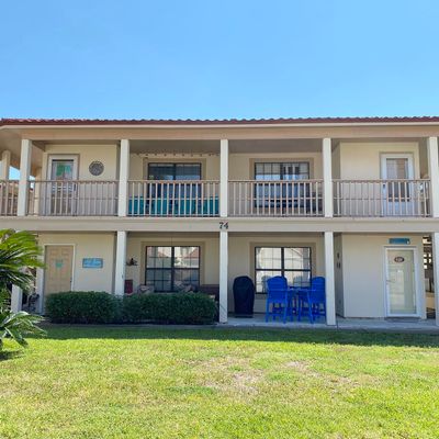 17462 Front Beach 74 H Road #74 H, Panama City Beach, FL 32413