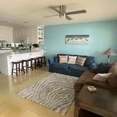 17462 Front Beach 75 F Road #75, Panama City Beach, FL 32413