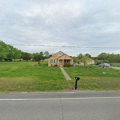 17465 Highway 64, Anderson, AL 35610