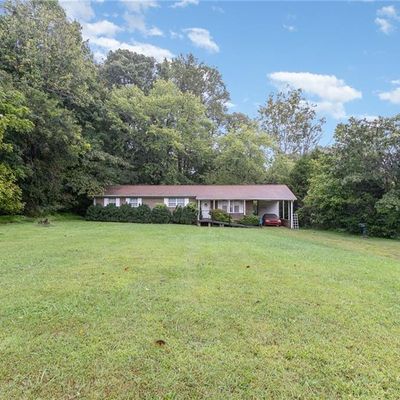 1746 S Nc Highway 54, Graham, NC 27253