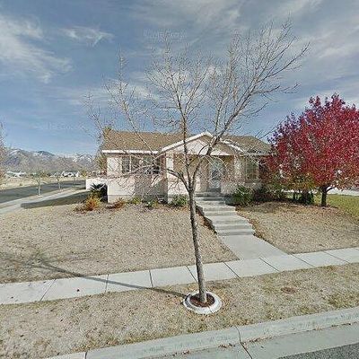 1748 Dean Ave, Tooele, UT 84074