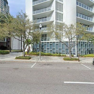 175 1 St St S #1508, Saint Petersburg, FL 33701