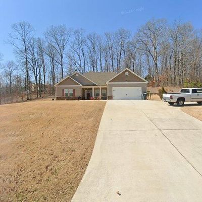 175 Amidon Dr, Villa Rica, GA 30180