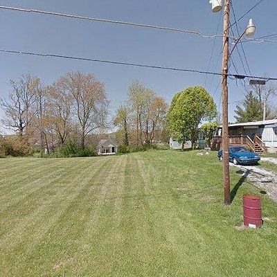 175 Anderson St, Oneida, TN 37841