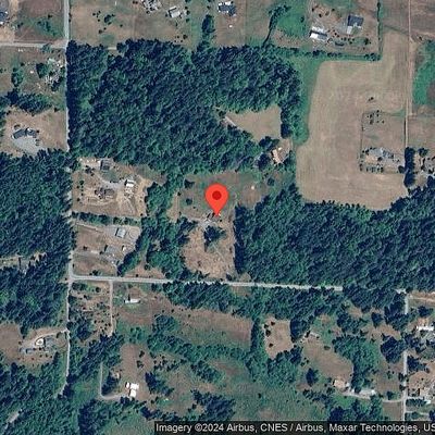 175 Harrington Rd, Port Angeles, WA 98362