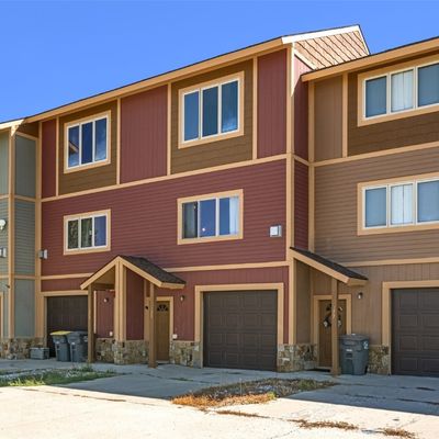 175 S 6 Th St, Hayden, CO 81639