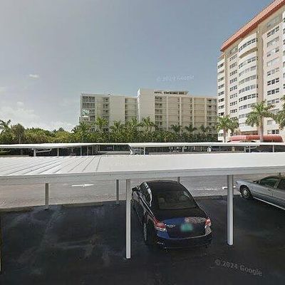 1750 Benjamin Franklin Dr #2 G, Sarasota, FL 34236