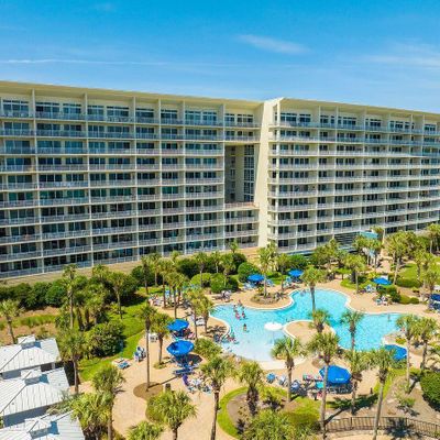 1751 E Scenic Highway 98 #Unit 202, Destin, FL 32541