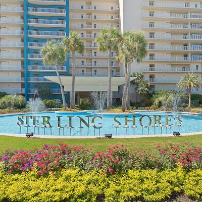 1751 E Scenic Highway 98 #Unit 306, Destin, FL 32541