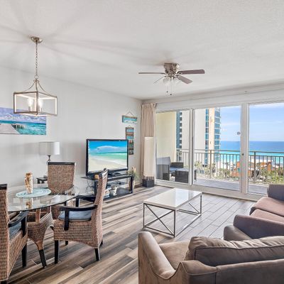 1751 Scenic Highway 98 #Unit 606, Destin, FL 32541