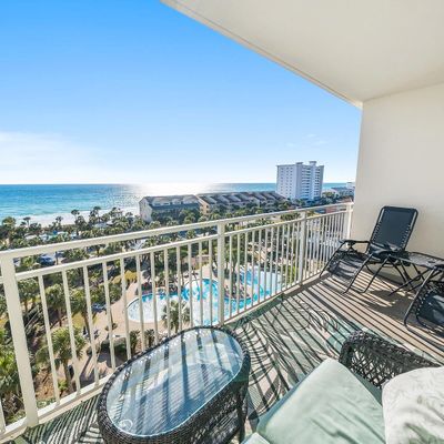 1751 Scenic Highway 98 #Unit 710, Destin, FL 32541