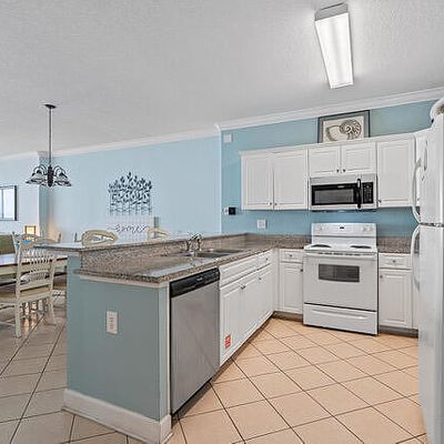 17545 Beach Front Road W #1102, Panama City Beach, FL 32413