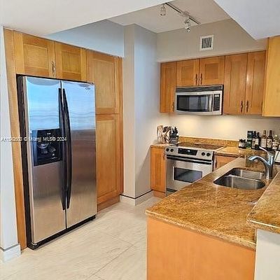 1755 E Hallandale Beach Blvd #1004 E, Hallandale Beach, FL 33009