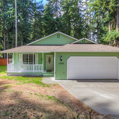 17545 Loop Ln Se, Yelm, WA 98597