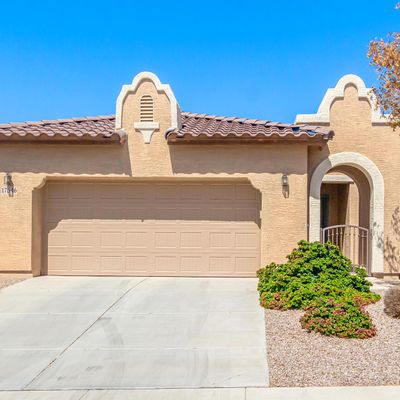 17546 W Fairview St, Goodyear, AZ 85338