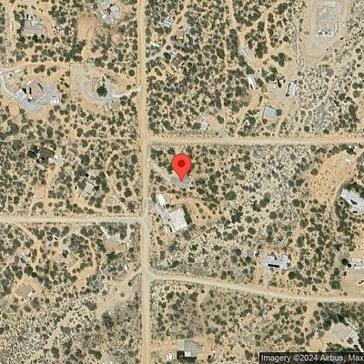 1755 Sunnyslope Rd, Pinon Hills, CA 92372