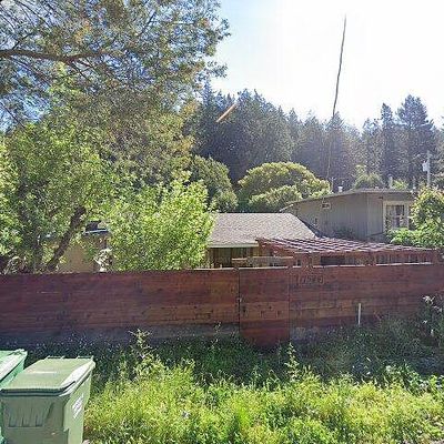 17554 River Ln, Guerneville, CA 95446