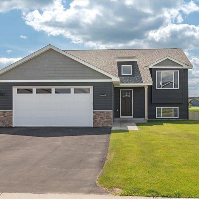 1755 Otter Way, New Richmond, WI 54017