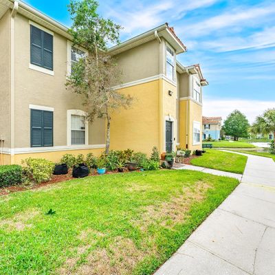 1757 Sophias Dr #202, Melbourne, FL 32940