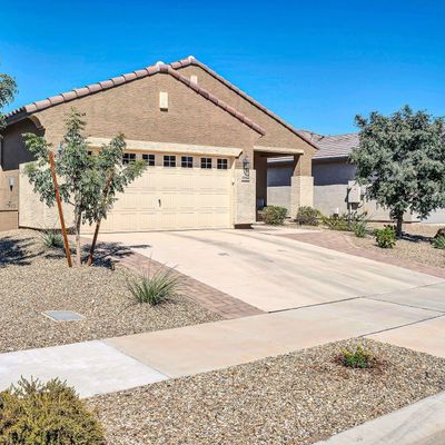 17564 W Monte Lindo Ln, Surprise, AZ 85387