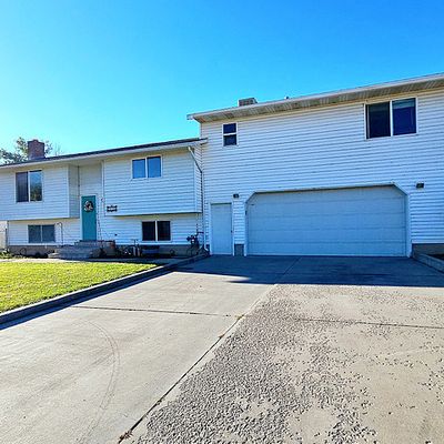 1758 E 3500 S, Vernal, UT 84078