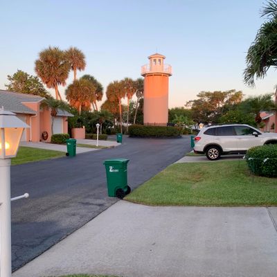 176 Casseekee Trail #12 176, Melbourne Beach, FL 32951