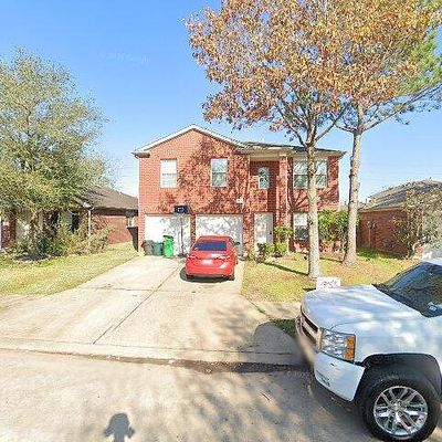 17610 Hoover Gardens Dr, Houston, TX 77095