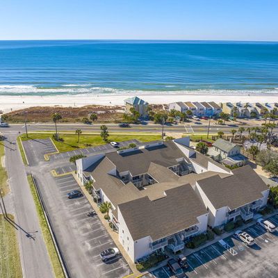 17614 Front Beach #30 A, Panama City Beach, FL 32413