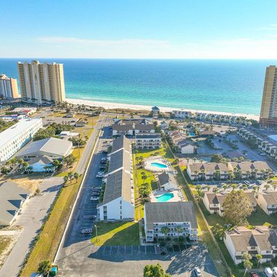 17614 Front Beach Rd #D13, Panama City Beach, FL 32413