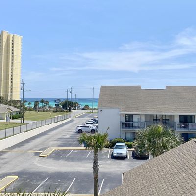 17614 Front Beach Road #Unit C18, Panama City Beach, FL 32413