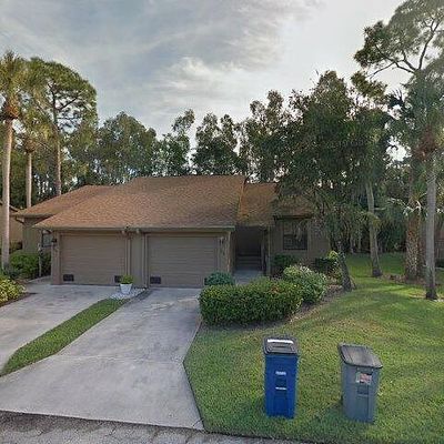 17624 Osprey Inlet Ct, Fort Myers, FL 33908